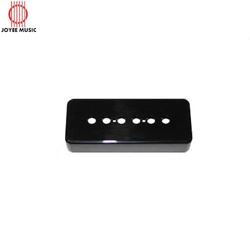 P90 Soapbar Pickup Cover 50mm Pole Piece Spacing