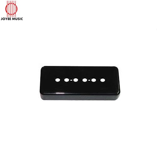 P90 Soapbar Pickup Cover 48mm Pole Piece Spacing