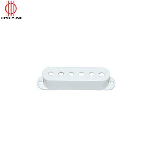 Single Coil Pickup Cover 18.5mm High