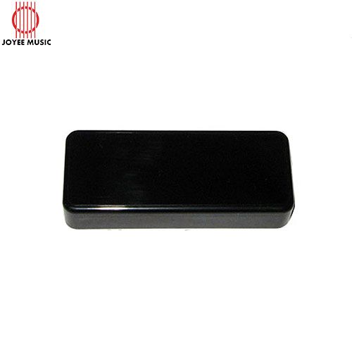 P90 Soapbar Pickup Cover Closed Type