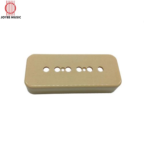 P90 Soapbar Pickup Cover Gibson Standard Type