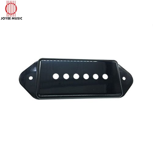 P90 Dogear Pickup Cover Gibson Standard Type