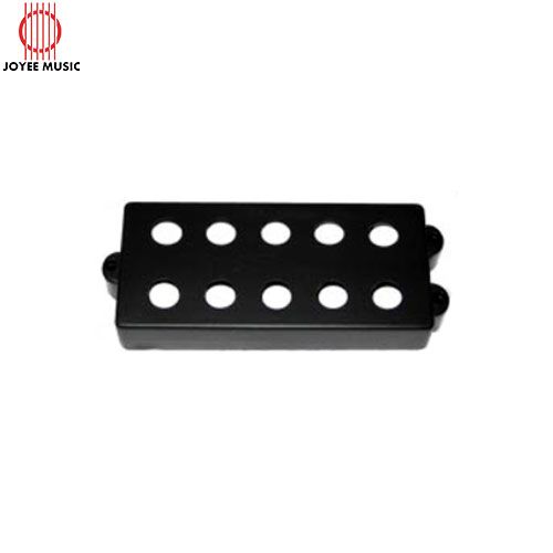 Musicman Bass Pickup Cover 5 String Open Type