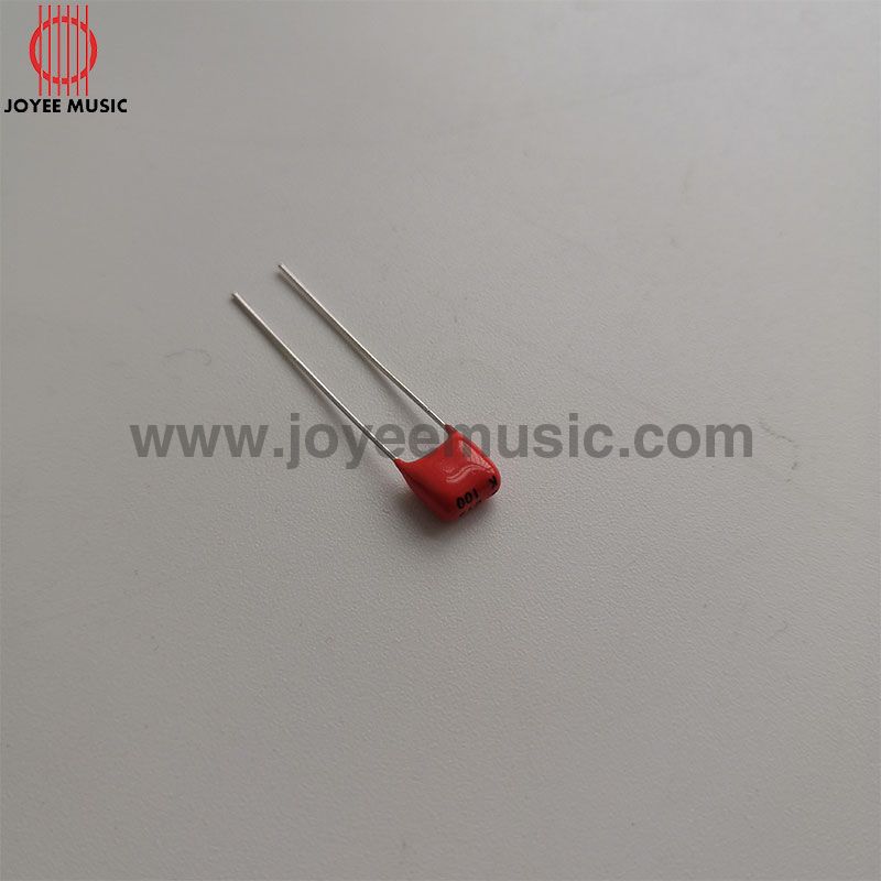 Orange Drop 0.015uF Capacitor Audio grade Polypropylene material 