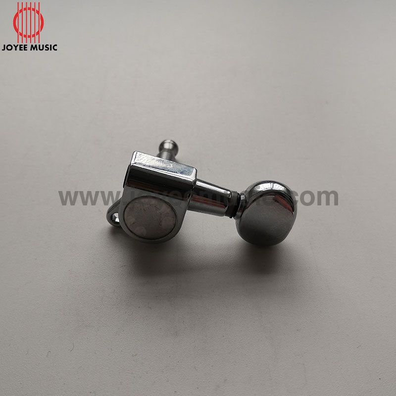 Guitar Machine Heads Diecast Type for Wholesale