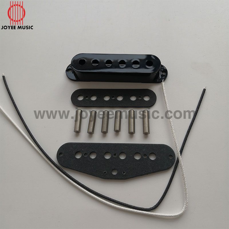 Single Coil Pickup Kit