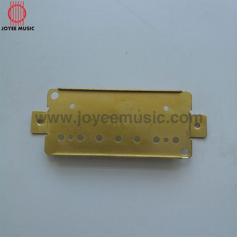 Humbucker Pickup Baseplate 7 String Type